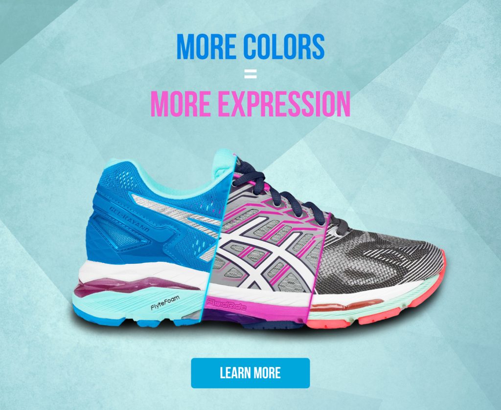 Our Brands Brown�s Shoe Fit Co. Freeport, IL Our Brands Brown�s Shoe Fit Co. Freeport, IL