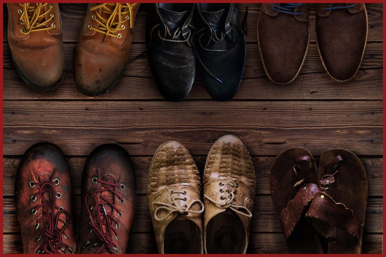 Brown�s Shoe Fit Co, Freeport, IL Premium Shoes Brown�s Shoe Fit Co, Freeport, IL Premium Shoes