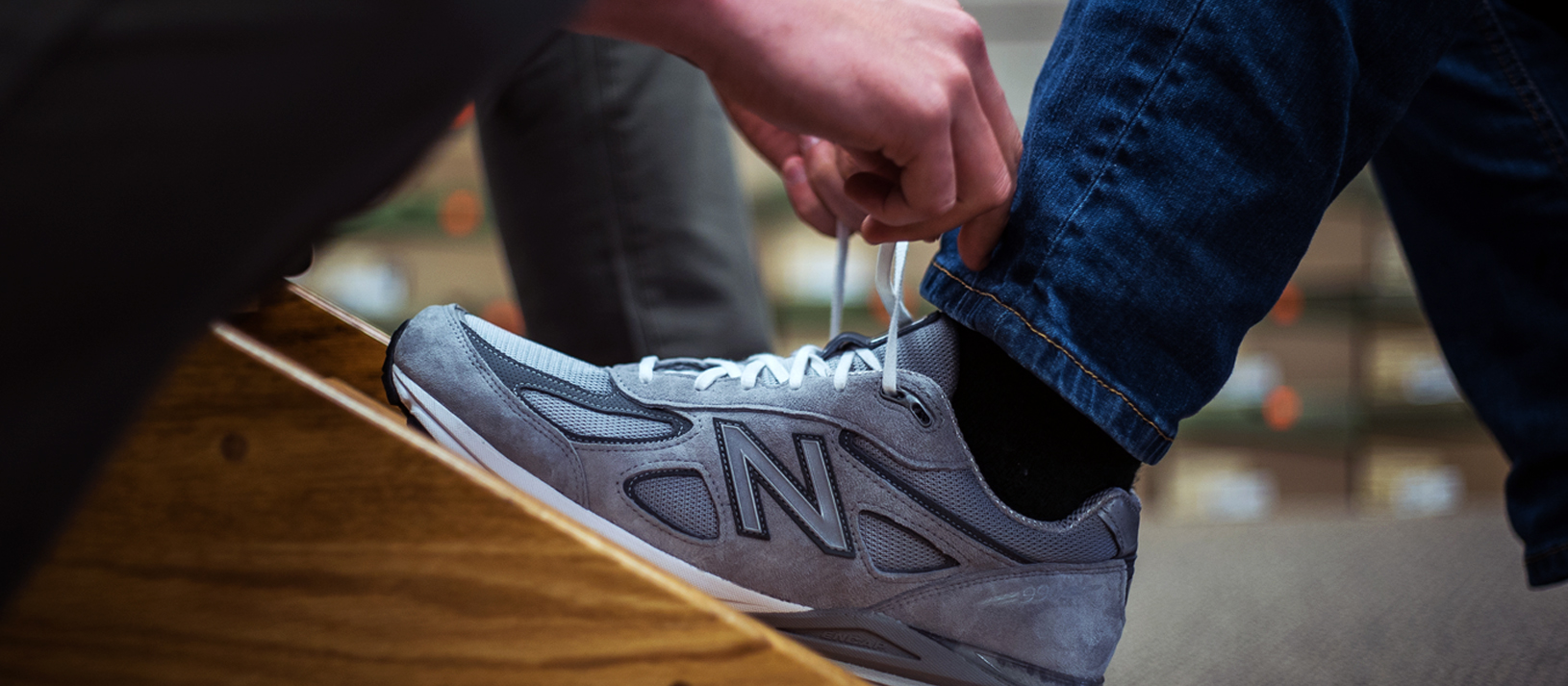 Brown�s Shoe Fit Co, Freeport, IL Premium Shoes Brown�s Shoe Fit Co, Freeport, IL Premium Shoes