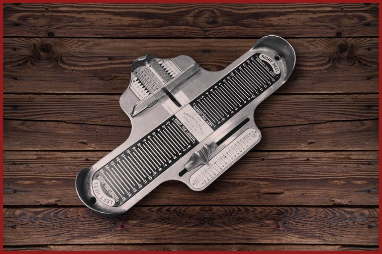 Brown�s Shoe Fit Co, Freeport, IL Premium Shoes Brown�s Shoe Fit Co, Freeport, IL Premium Shoes